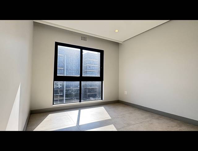 3 BEDROOM APARTMENT FOR SALE IN UMHLANGA RIDGE